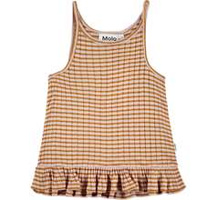 Riza T-shirts & Tops